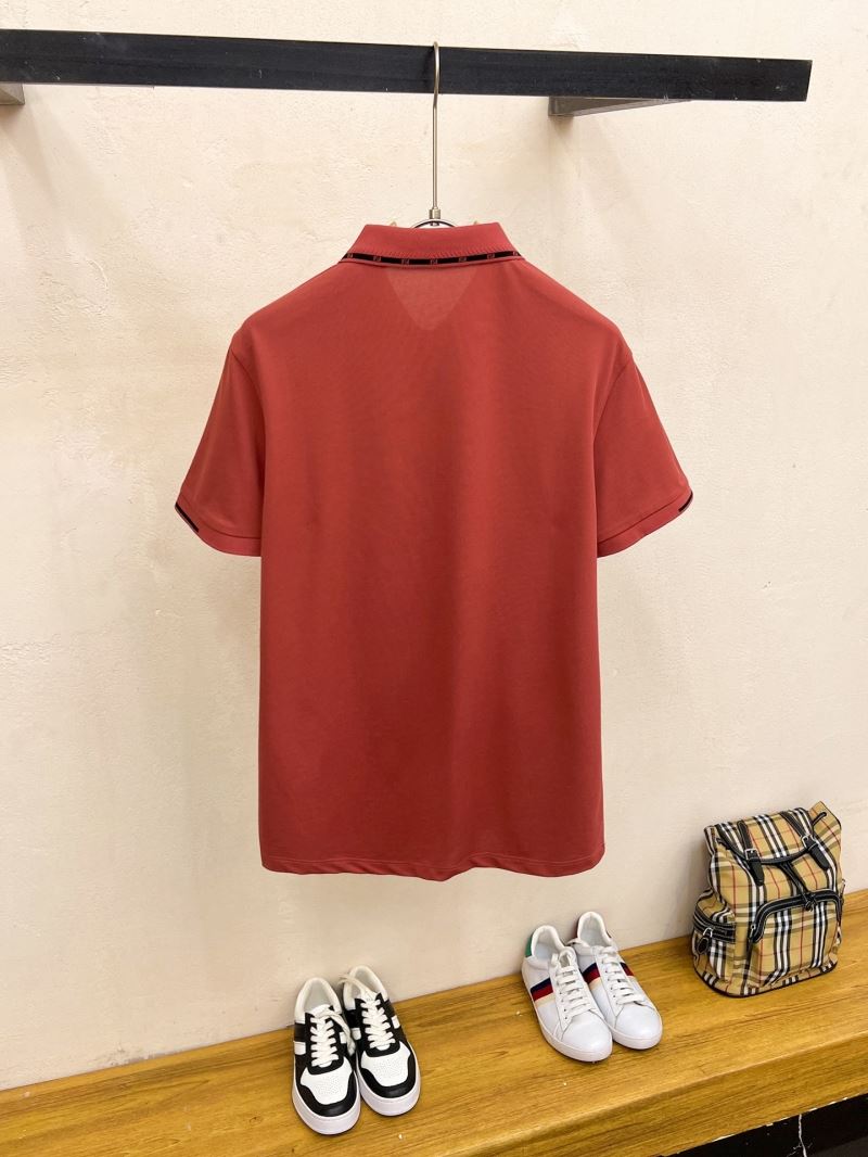 Fendi T-Shirts